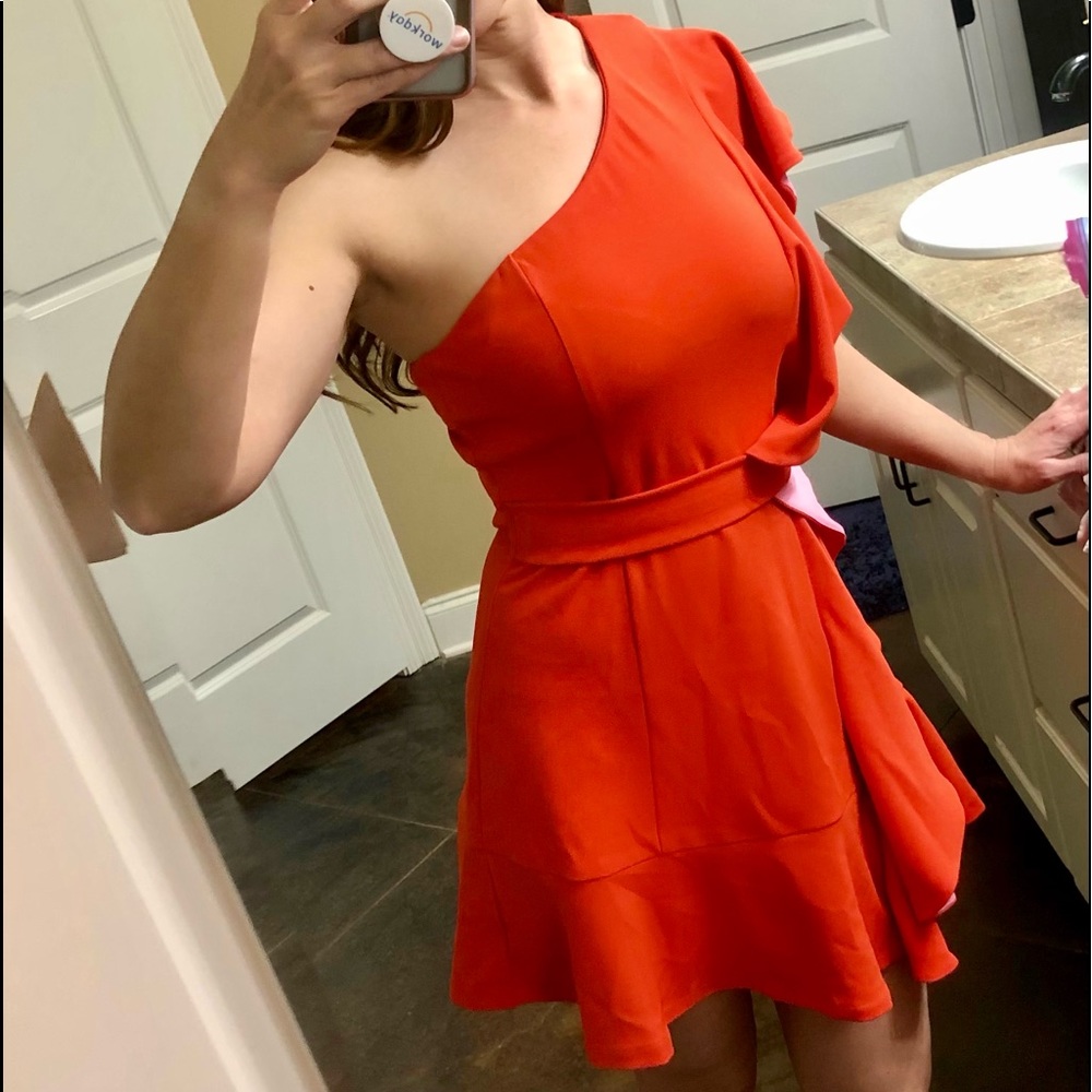 Party dress